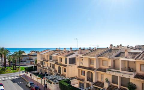 Guardamar del Segura