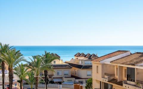 Guardamar del Segura