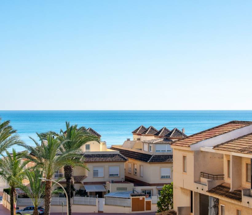 Guardamar del Segura