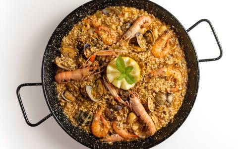 Guardamar del Segura