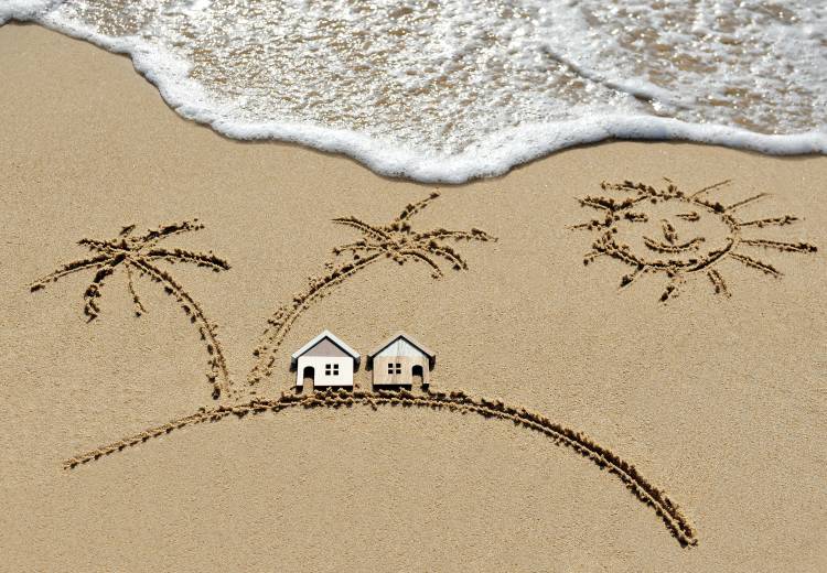 Welke diensten biedt MORAGA IMMO om je huis verkopen aan de Costa Blanca?