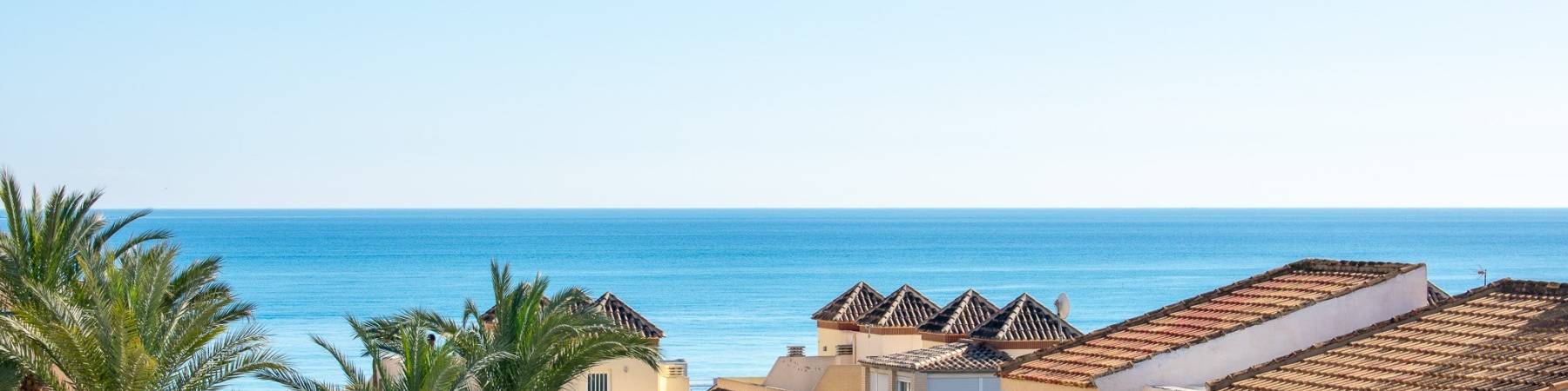 Guardamar del Segura