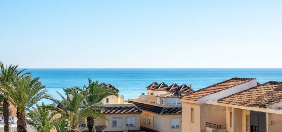 Guardamar del Segura