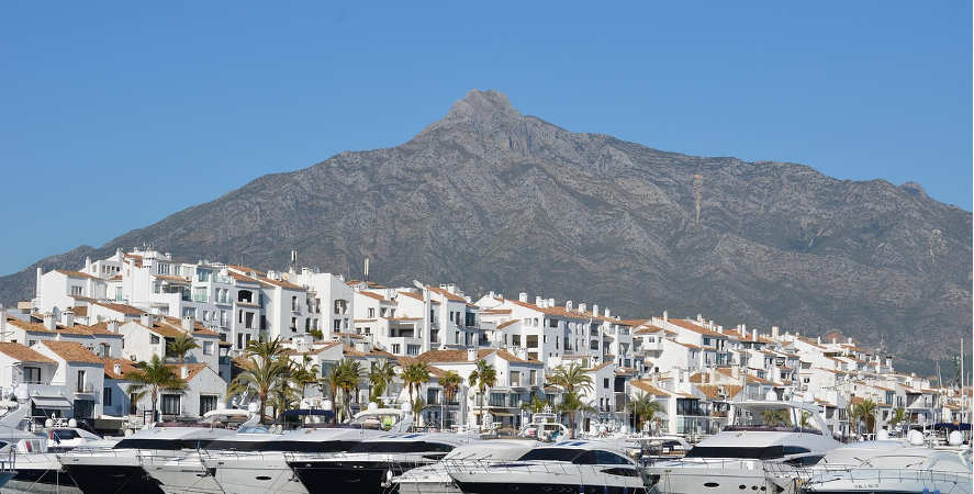 Marbella
