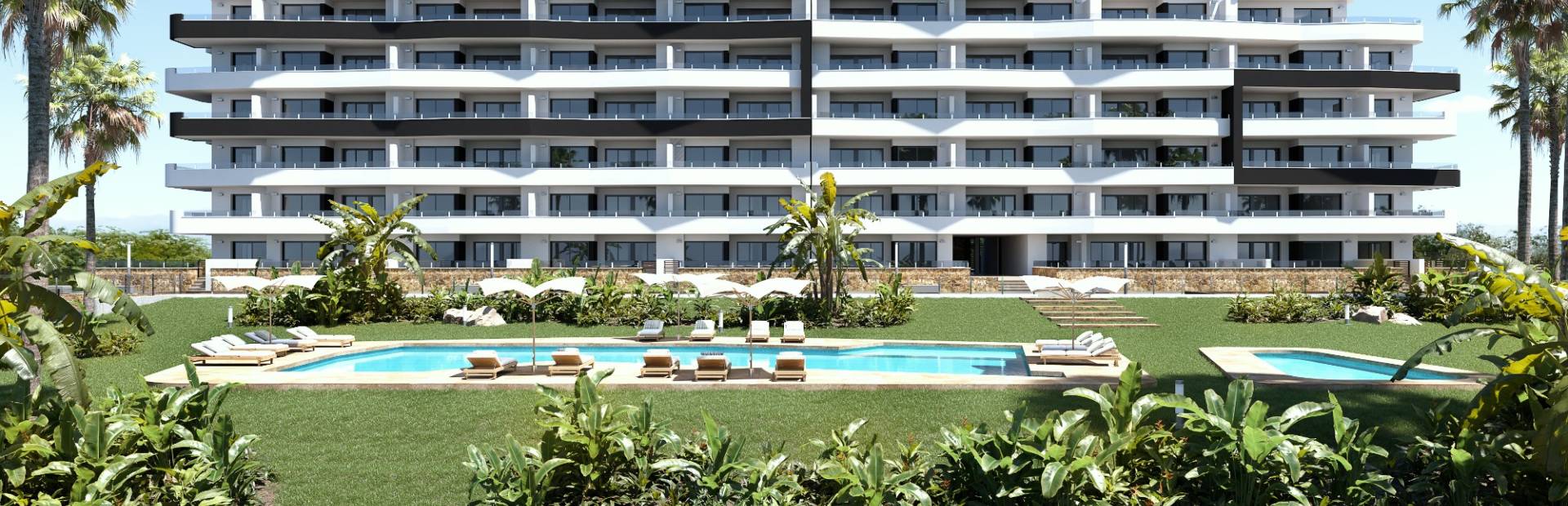 San Miguel de Salinas