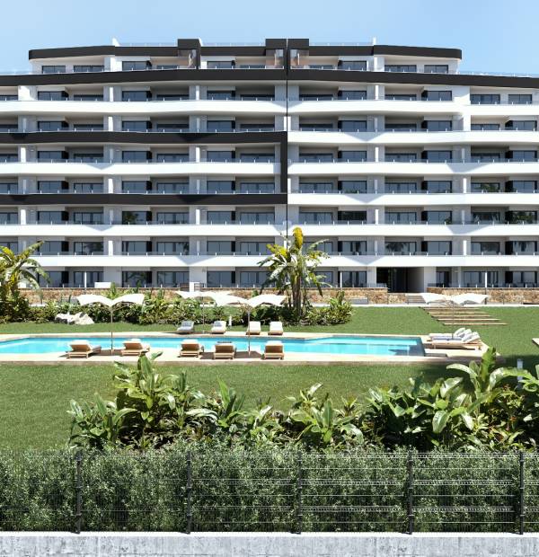 San Miguel de Salinas