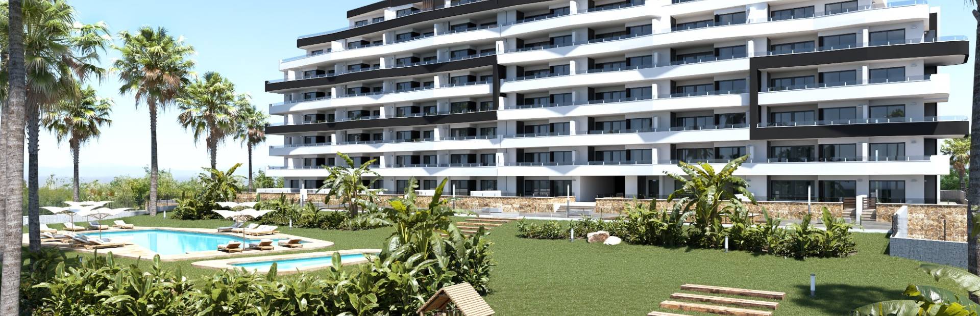 San Miguel de Salinas