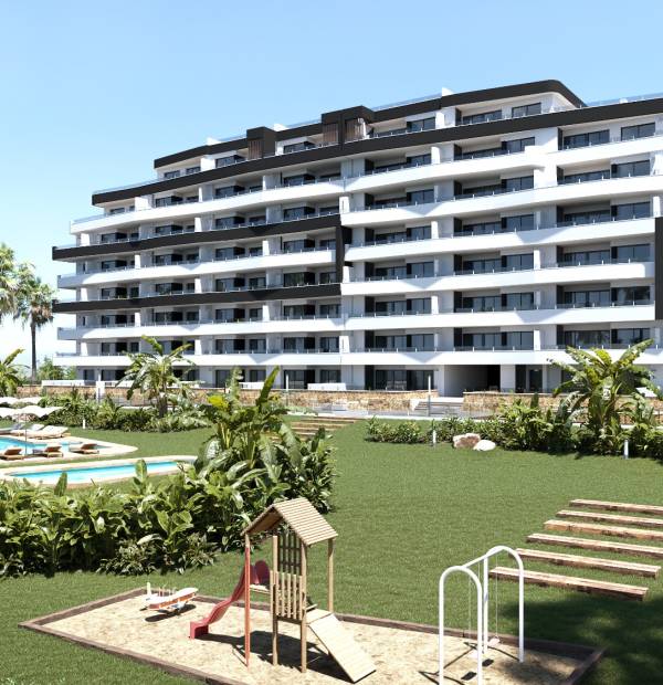 San Miguel de Salinas