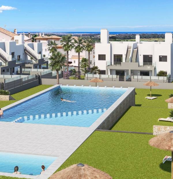 San Miguel de Salinas