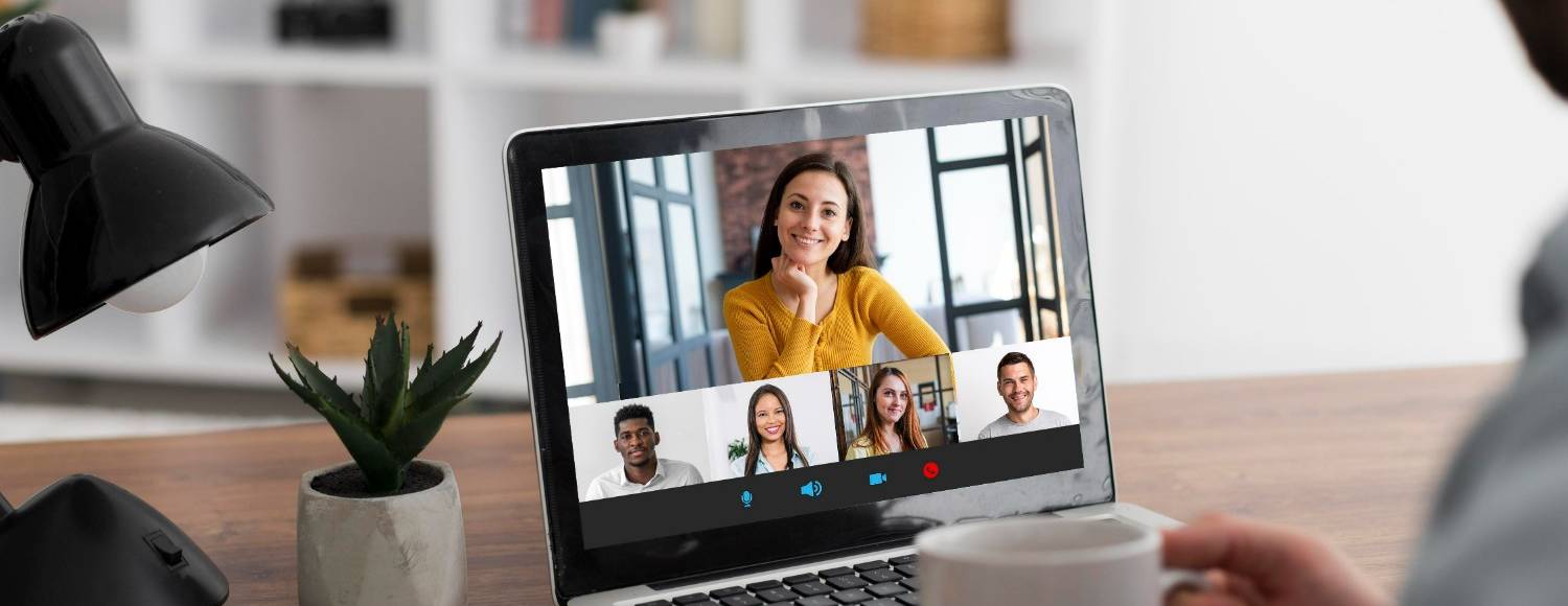 Free webinar: investing in property in Spain