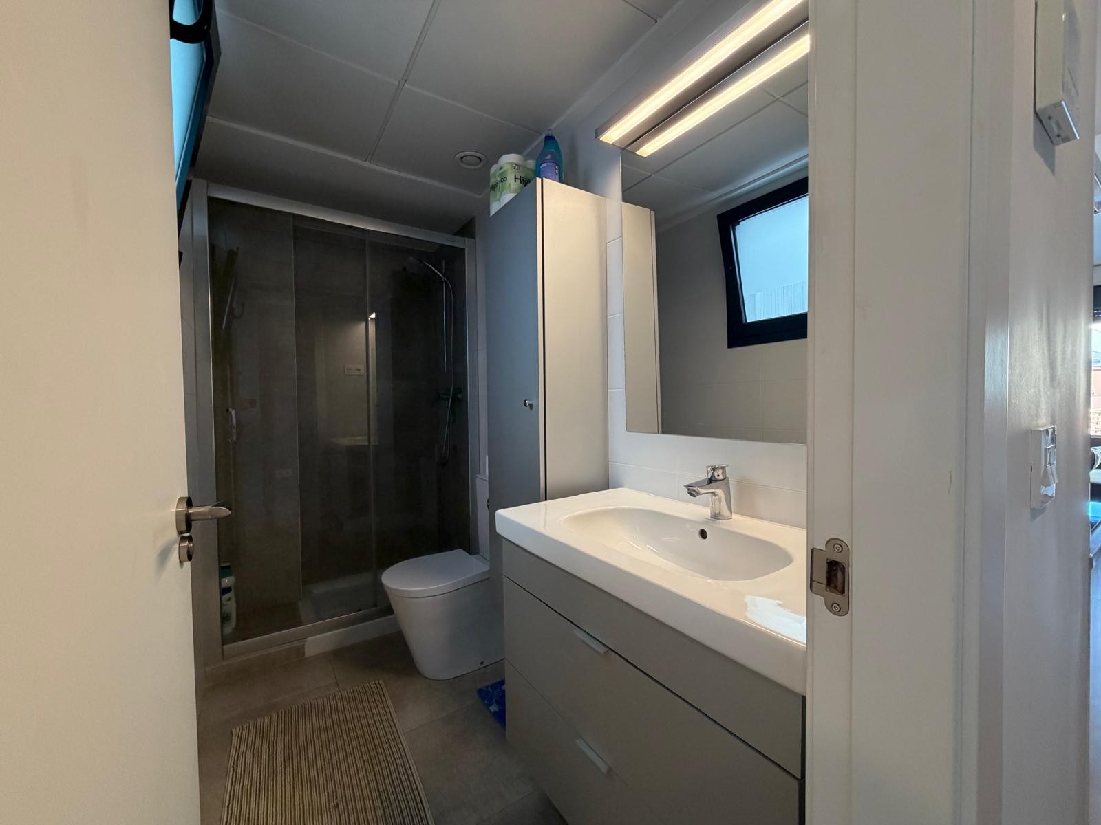 Apartamento · Reventa - Torrevieja · Alicante · España