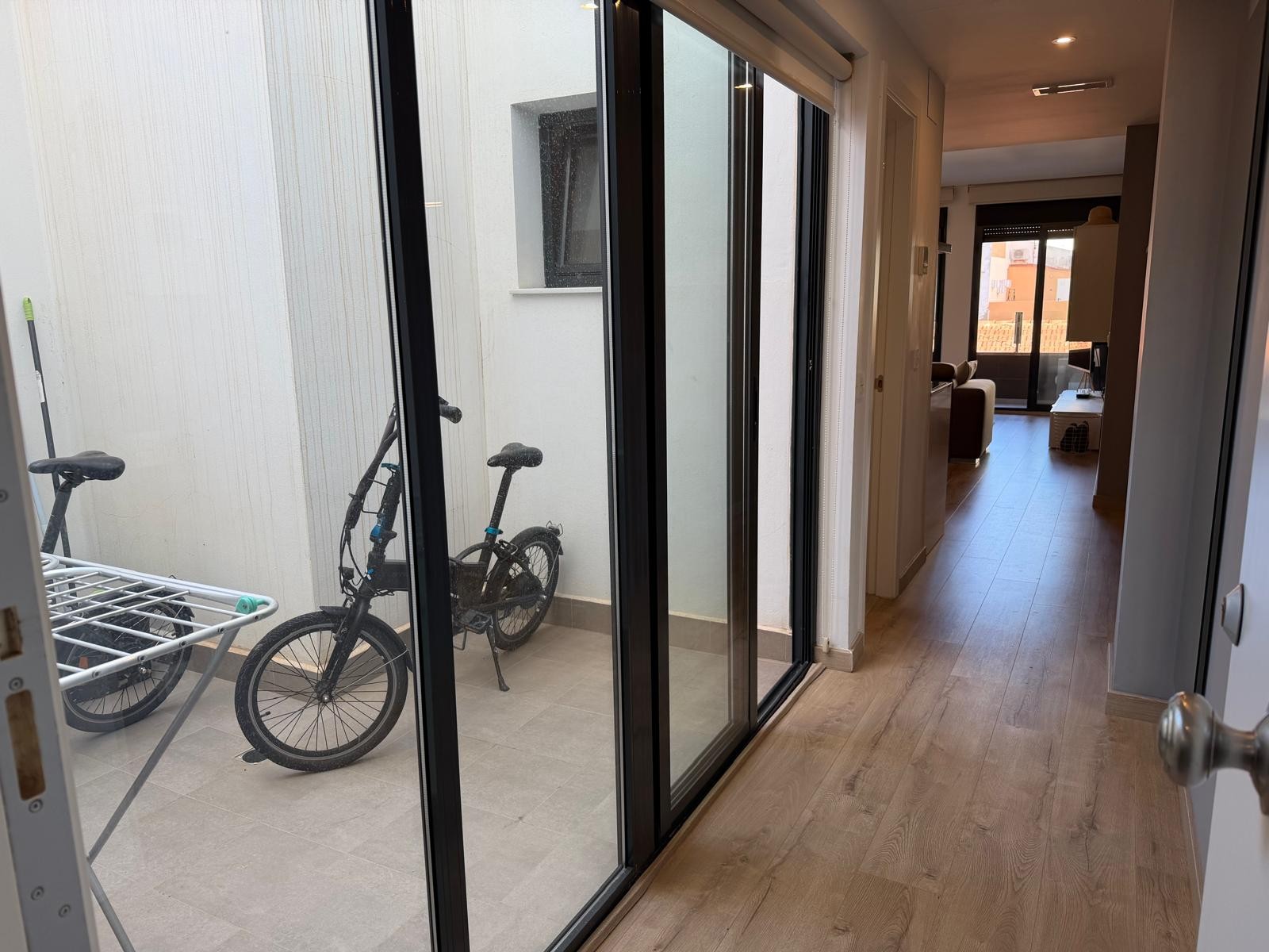 Apartamento · Reventa - Torrevieja · Alicante · España