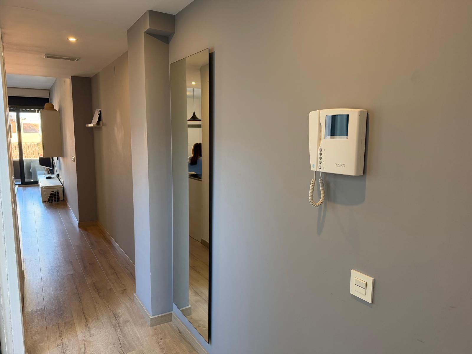Apartamento · Reventa - Torrevieja · Alicante · España