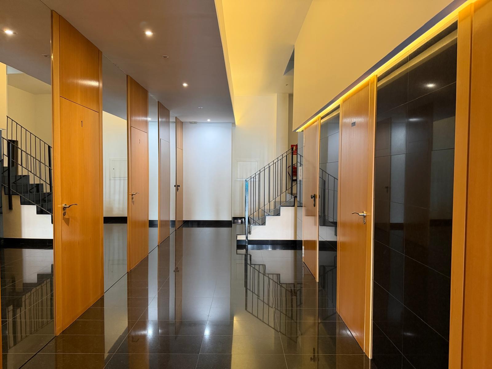 Apartamento · Reventa - Torrevieja · Alicante · España