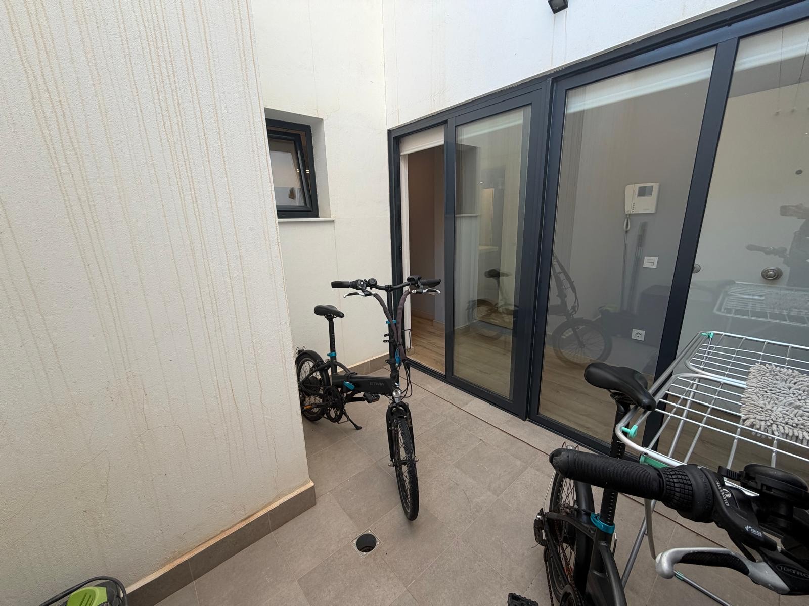 Apartamento · Reventa - Torrevieja · Alicante · España