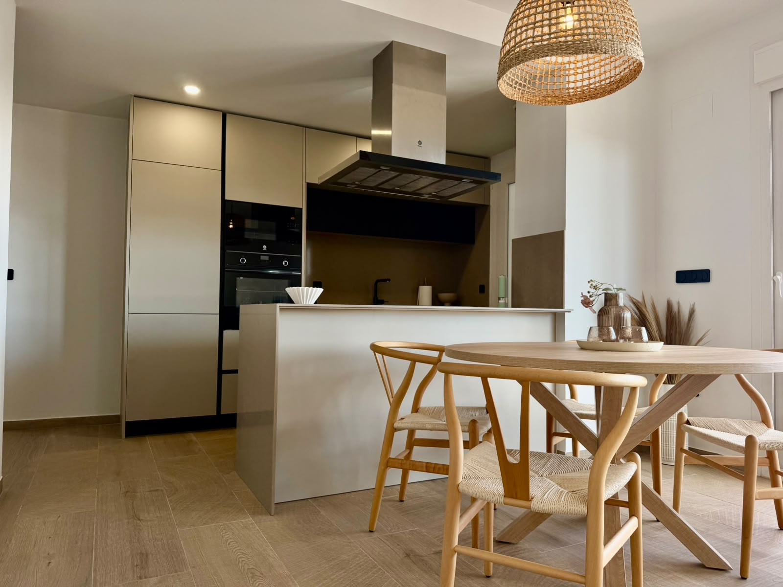 Apartment · Resale - La Finca Golf · Alicante · Spain