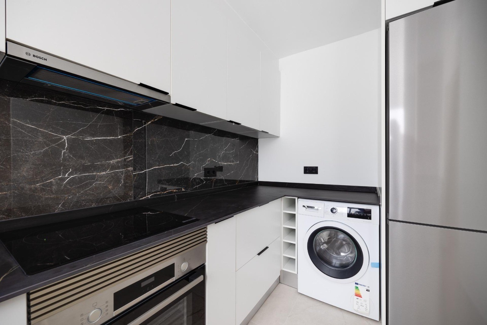 Penthouse · Herverkoop - Torrevieja · Alicante · Spanje Penthouse · Herverkoop - Torrevieja · Alicante · Spanje