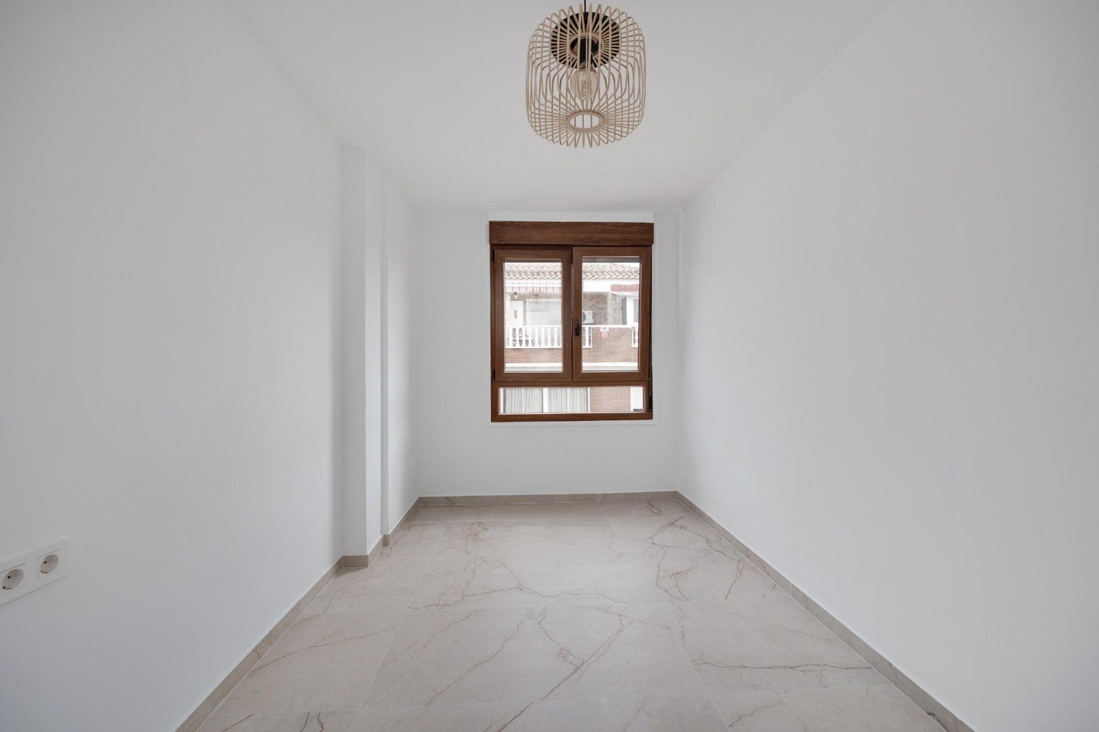 Penthouse · Herverkoop - Torrevieja · Alicante · Spanje Penthouse · Herverkoop - Torrevieja · Alicante · Spanje