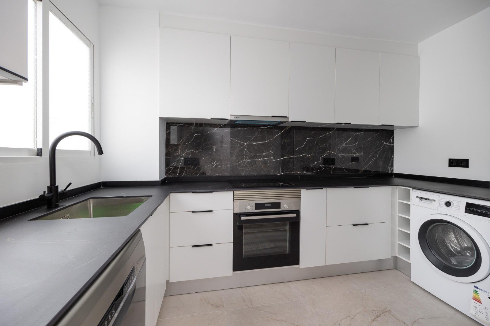 Penthouse · Herverkoop - Torrevieja · Alicante · Spanje Penthouse · Herverkoop - Torrevieja · Alicante · Spanje