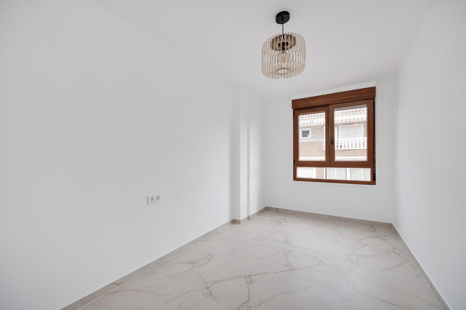 Penthouse · Herverkoop - Torrevieja · Alicante · Spanje Penthouse · Herverkoop - Torrevieja · Alicante · Spanje
