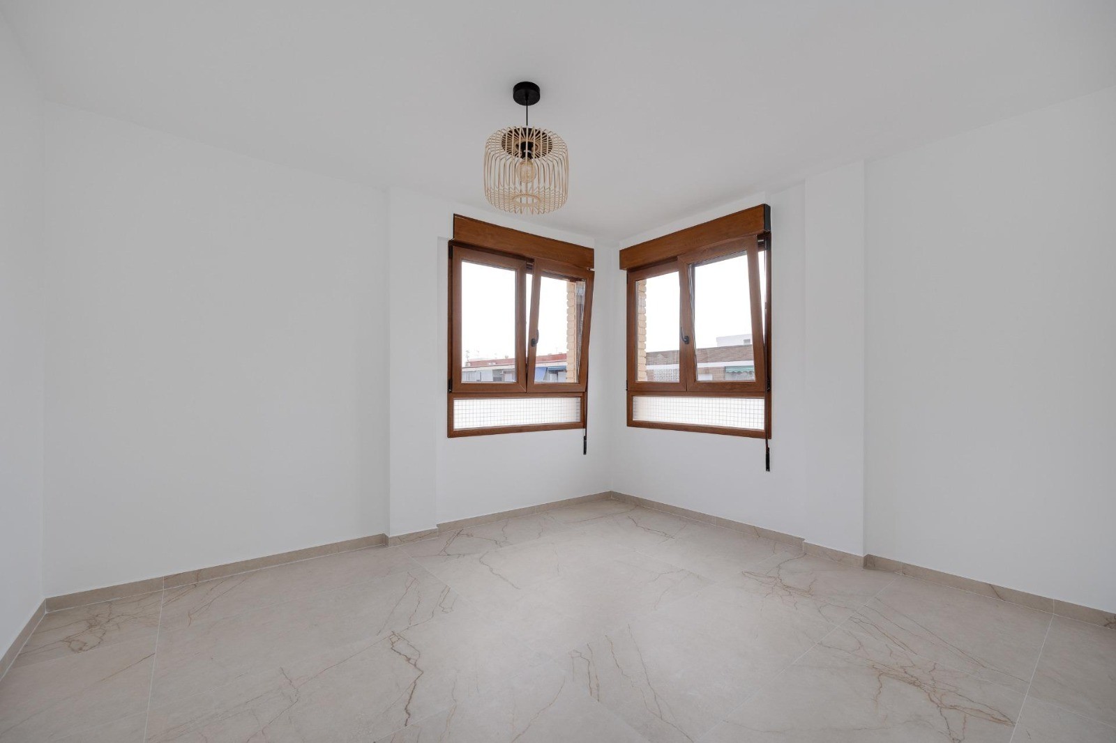 Penthouse · Herverkoop - Torrevieja · Alicante · Spanje Penthouse · Herverkoop - Torrevieja · Alicante · Spanje