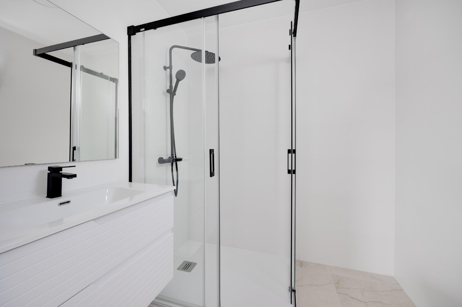 Penthouse · Herverkoop - Torrevieja · Alicante · Spanje Penthouse · Herverkoop - Torrevieja · Alicante · Spanje