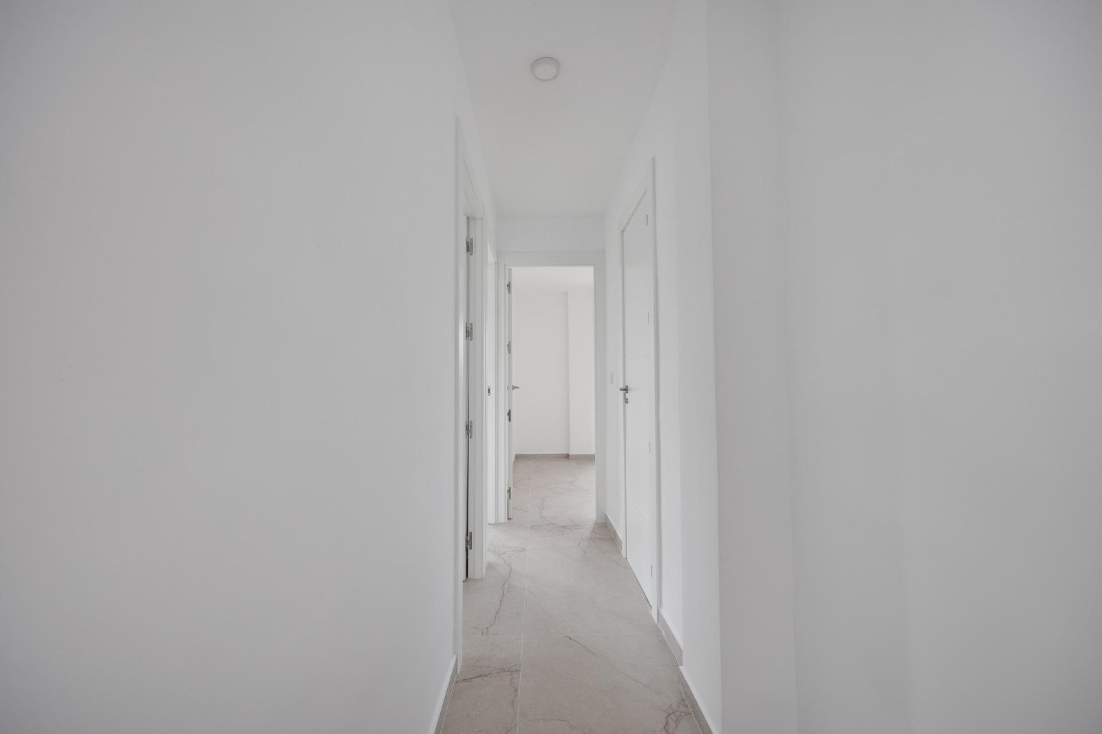 Penthouse · Herverkoop - Torrevieja · Alicante · Spanje Penthouse · Herverkoop - Torrevieja · Alicante · Spanje