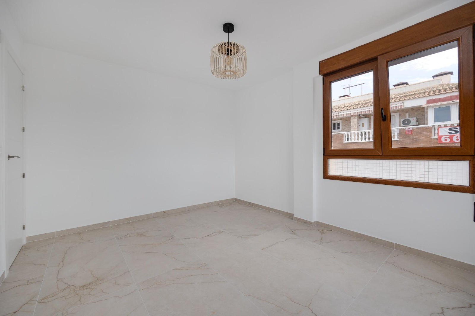 Penthouse · Herverkoop - Torrevieja · Alicante · Spanje Penthouse · Herverkoop - Torrevieja · Alicante · Spanje