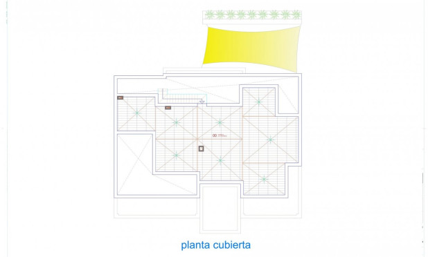 Obra nueva - Villa - Benissa - Playa Fustera