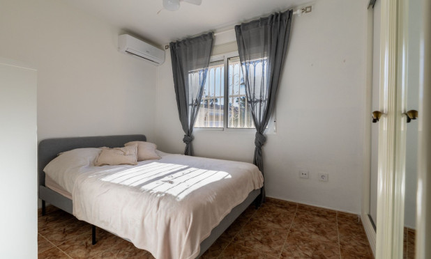 Revente - Villa - Benijofar