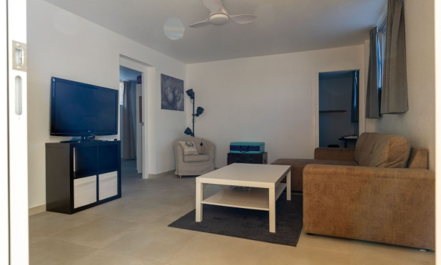 Revente - Villa - Benijofar