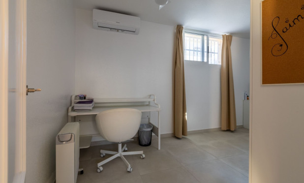 Revente - Villa - Benijofar