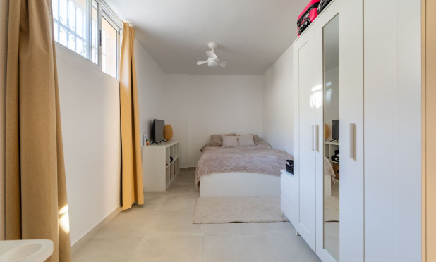 Revente - Villa - Benijofar