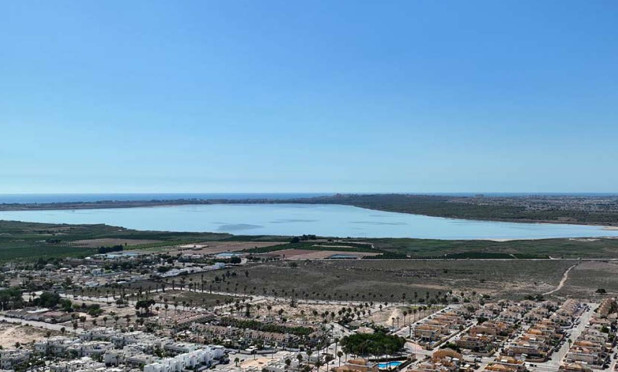 Reventa - Villa - Ciudad Quesada