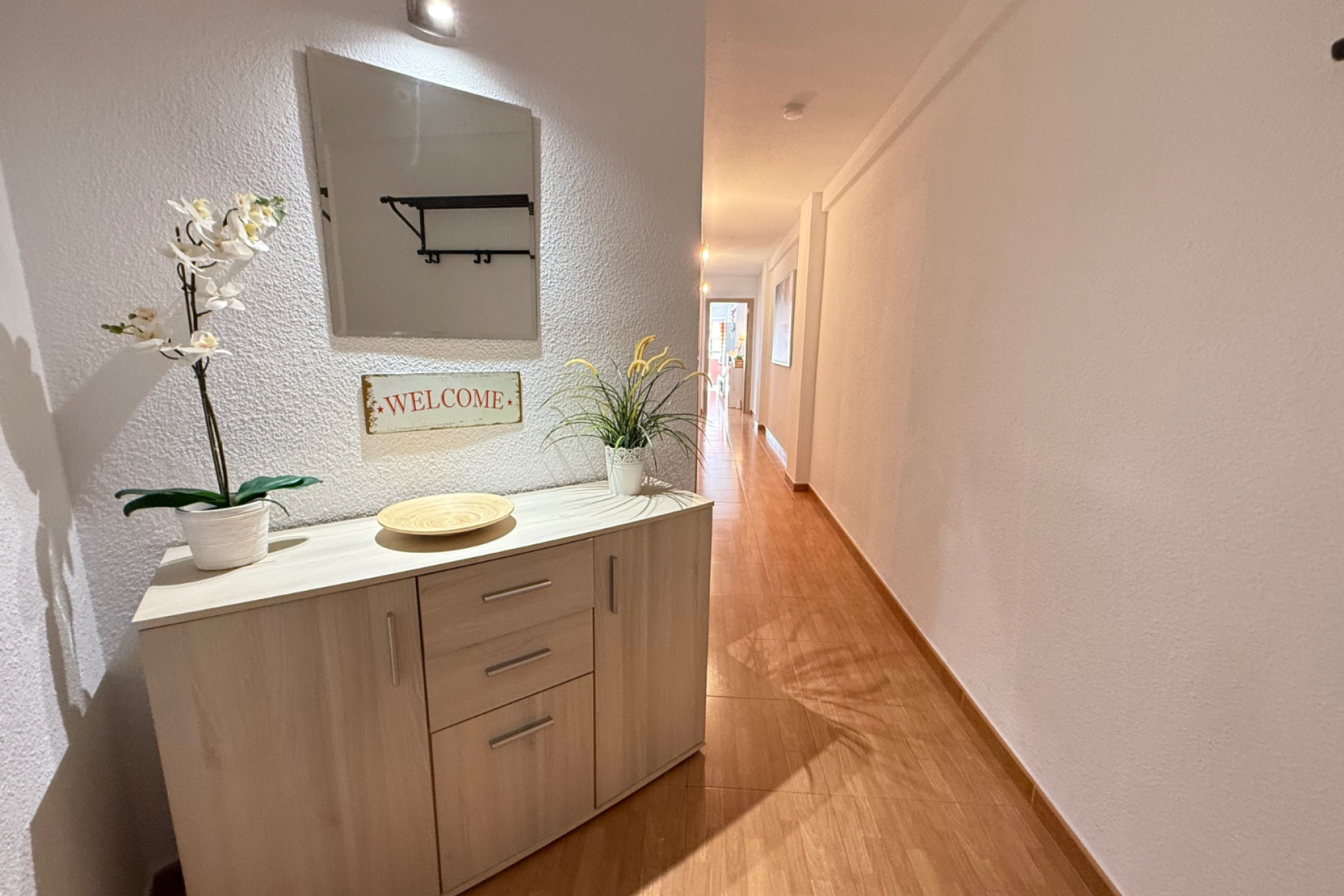 Reventa - Apartamento / piso - Calpe - Pueblo