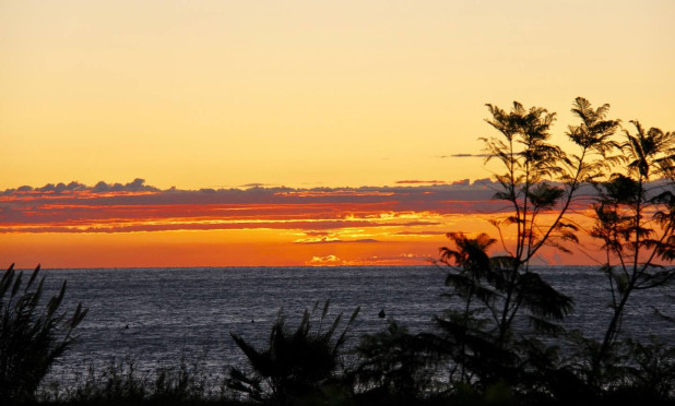 Herverkoop - Herenhuis - Altea