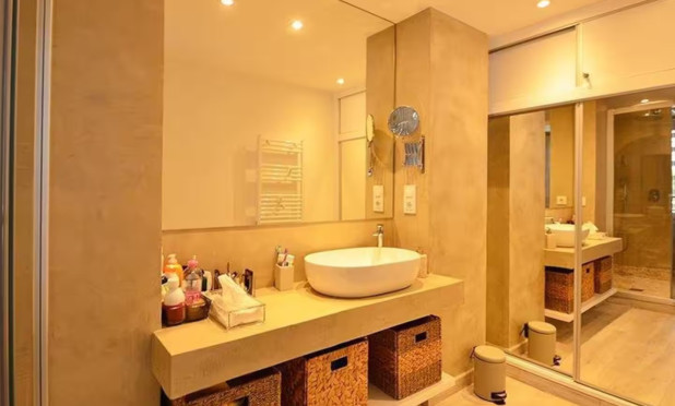 Herverkoop - Herenhuis - Altea