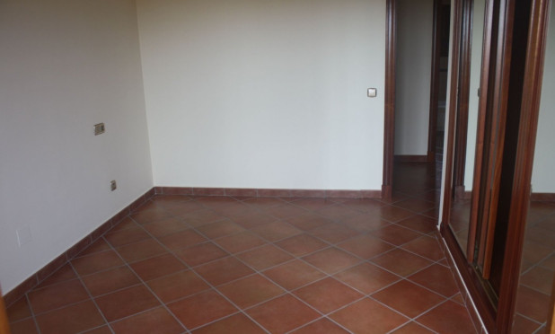 Nieuwbouw Woningen - Herenhuis - Torrevieja - Los Altos