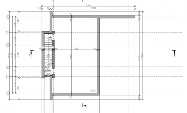 New Build - Villa - Orihuela Costa - La Zenia