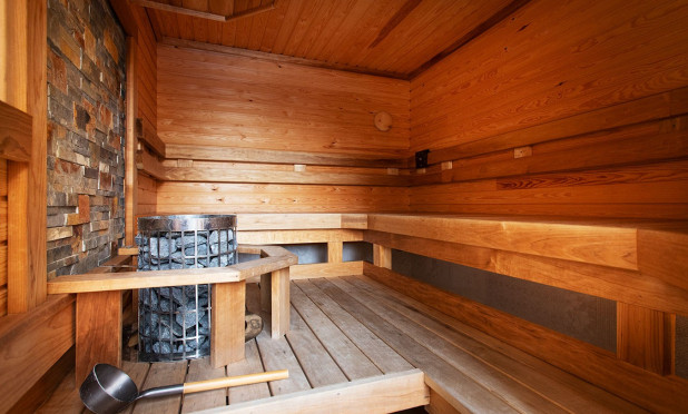 Herverkoop - Appartement / flat - Torrevieja - torrevieja