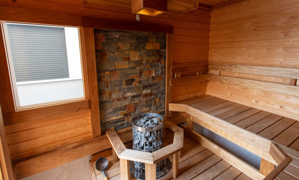 Herverkoop - Appartement / flat - Torrevieja - torrevieja