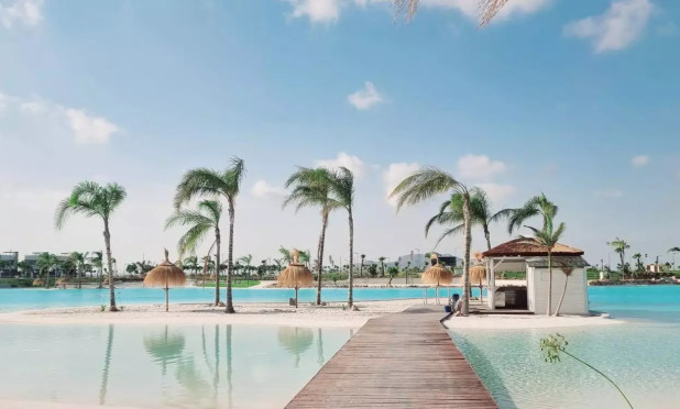 Resale - Villa - Torre Pacheco