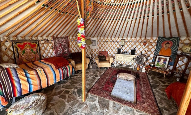 Wiederverkauf - Villa - Sax