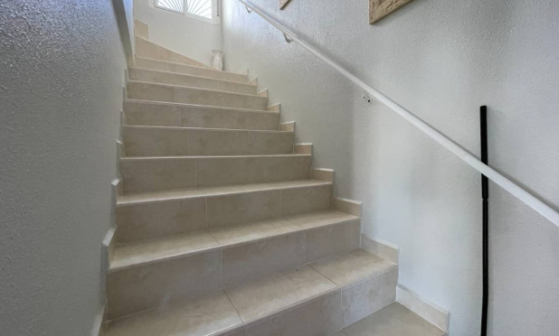 Reventa - Villa - Ciudad Quesada