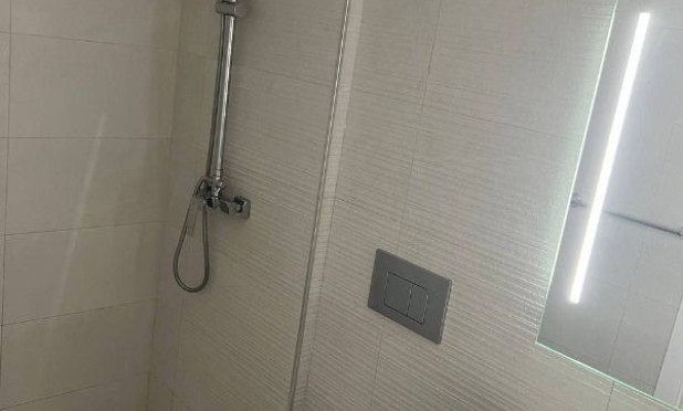 Reventa - Adosado - Finestrat - Finestrat pueblo