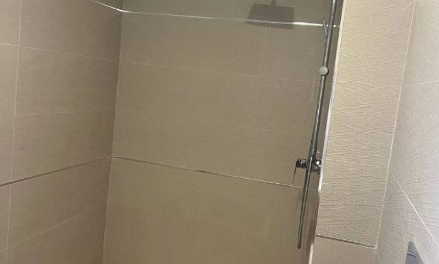 Reventa - Adosado - Finestrat - Finestrat pueblo