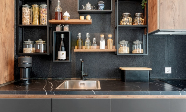 Resale - Villa - Las Colinas Golf Resort - Las Colinas Golf