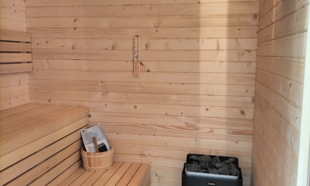 Resale - Apartment / flat - Orihuela Costa - Los Altos