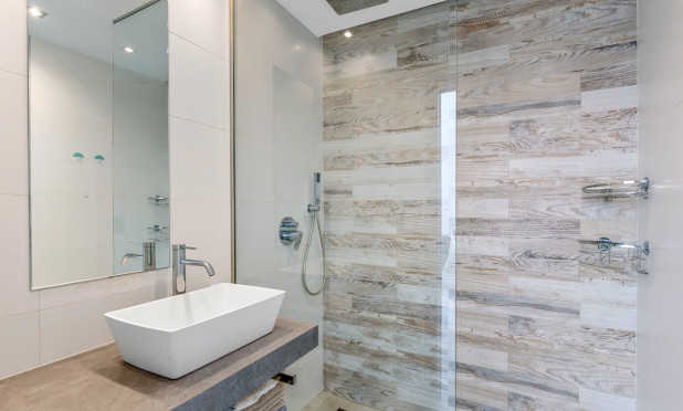 Reventa - Apartamento / piso - Guardamar del Segura - El Raso