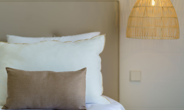 Resale - Villa - Las Colinas Golf Resort - Las Colinas Golf